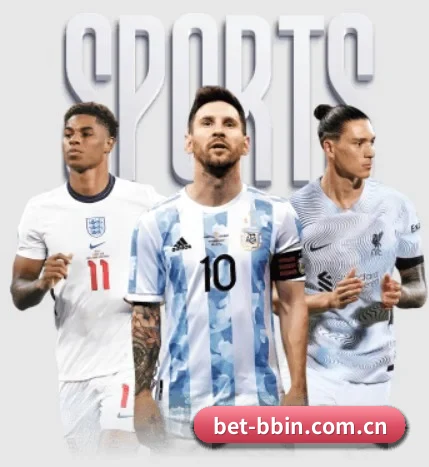 bbin官网 APP