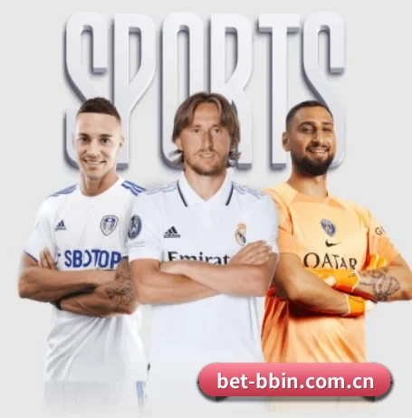 bbin官网 APP 界面
