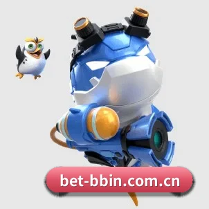 专业赛事服务, 为你而来