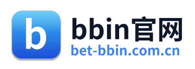 bbin官网